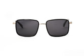Sunglasses| Vegas KST2338